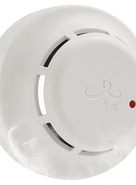 久远JF-Y401替代Y301A感烟探测器JF-W302A温感G343声光B313-B手报