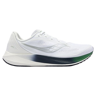 Saucony索康尼MIRAGE FLOW男女通勤轻量透气训练缓震运动鞋跑鞋