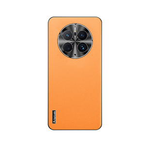 适用华为mate70pro手机壳mete60保护套m40epro素皮新款por全包防摔后壳mat50e高级感mt超薄男女外壳非凡大师+