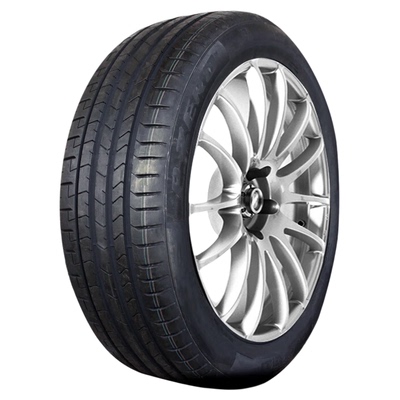 全新倍耐力轮胎255/40R20101W