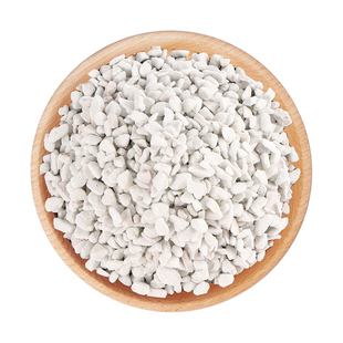 珍珠岩硬质80升整包包邮植物通用营养土生根兰花多肉蝴蝶兰草蓝莓