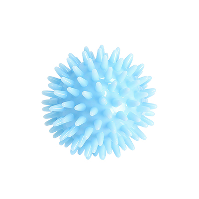 儿童按摩刺球感统训练婴儿玩具