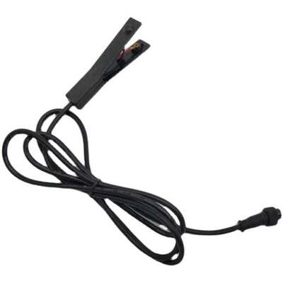 锂电池一体机全套户外12v大功率多功能逆变器220原装手按开关