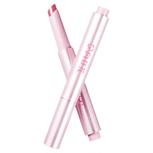 【直播专属】向日花固体唇蜜正品唇釉镜面水光保湿不易沾唇膏口红