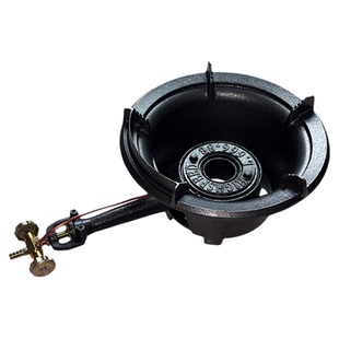 猛火灶商用饭店液化气老式煤气灶猛火炉燃气灶大火摆摊爆炒快速炉