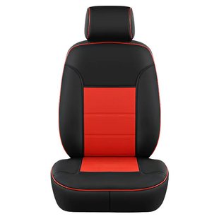 江淮瑞风M3/M4/M5真皮座套全包围亚麻布座套瑞风祥和一家亲全包围