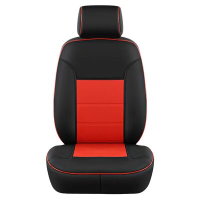 江淮皮四季通用7座全包围瑞风