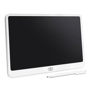 画板儿童家用写字板可擦可消除电子液晶手写板宝宝涂鸦绘画小黑板