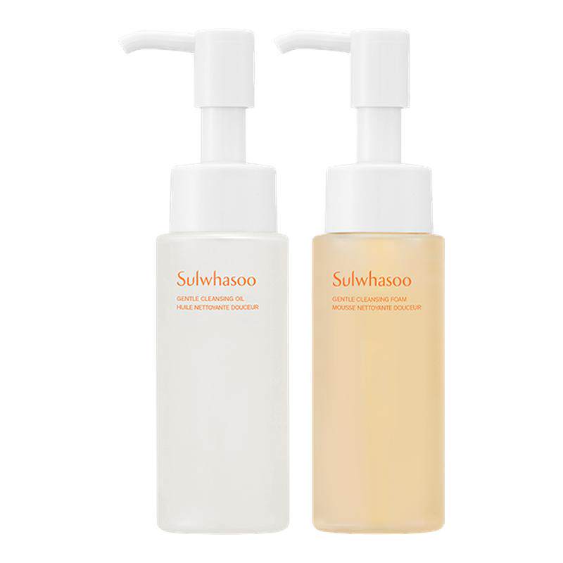 ѩ���� ������ĭ50ml+������50ml ����װ ��650��20ȯ 36.9Ԫ