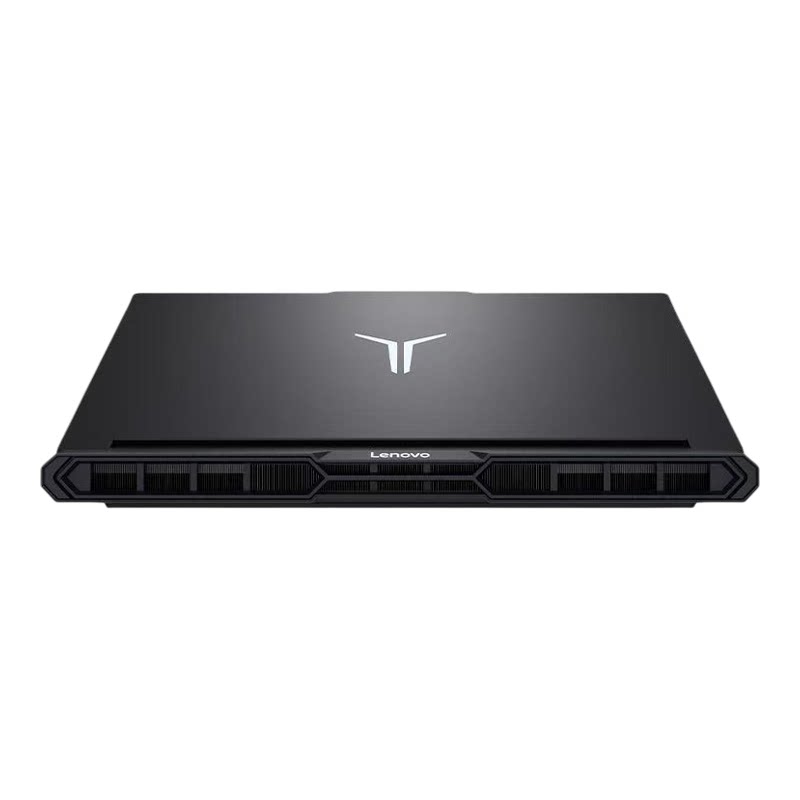 Lenovo/联想拯救者Y9000P R9000P RTX5060满血电竞游戏笔记本电脑