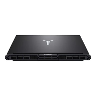 Lenovo/联想拯救者Y9000P R9000P RTX5060满血电竞游戏笔记本电脑