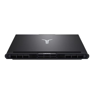 Lenovo/联想拯救者Y9000P R9000P RTX5060满血电竞游戏笔记本电脑