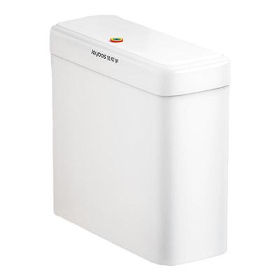 【谢霆锋代言】高颜值窄缝垃圾桶