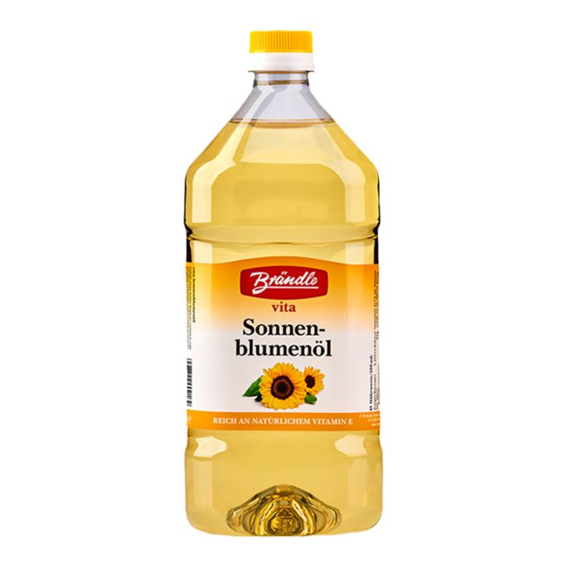 食得·安享