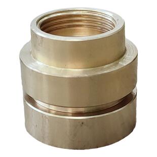 【高品质】TS型气浮溶气释放器 水处理配件释放器 热销直销 热卖