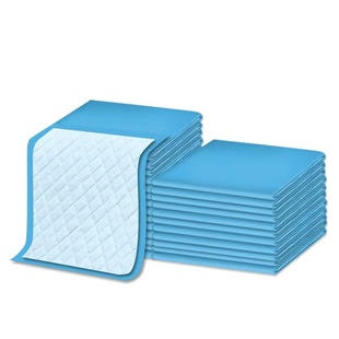 成人护理垫尿不湿老人专用尿垫隔尿垫一次性大号加厚姨妈垫产妇垫