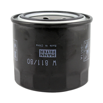 现代起亚曼牌滤清器机油滤芯器