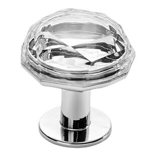 马桶按压器按钮可爱厕所冲水辅助通用按键神器卫生间提盖器掀开器