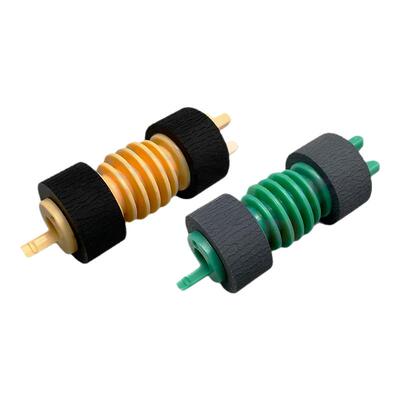 适用于施乐IIC2200纸盒搓纸轮