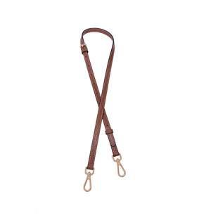 龙骧mini包肩带改造longchamp珑骧迷你饺子包带子斜跨单买配件