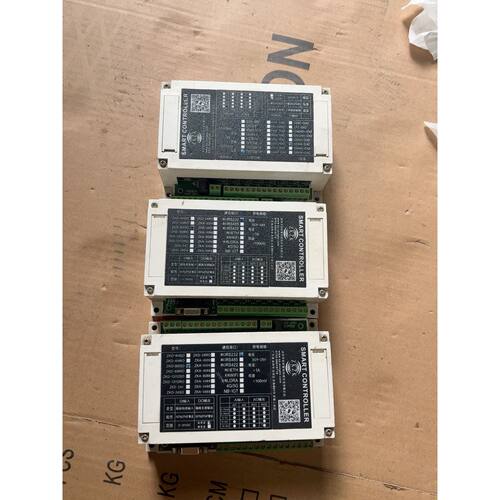 ZKD-12I12SO 综科智控 数量个 成色比较新2个