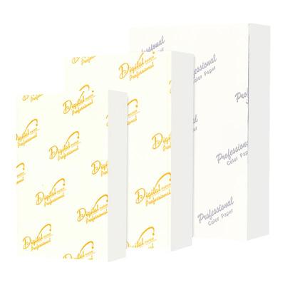 5寸6寸高光喷墨相纸照片纸A4相纸