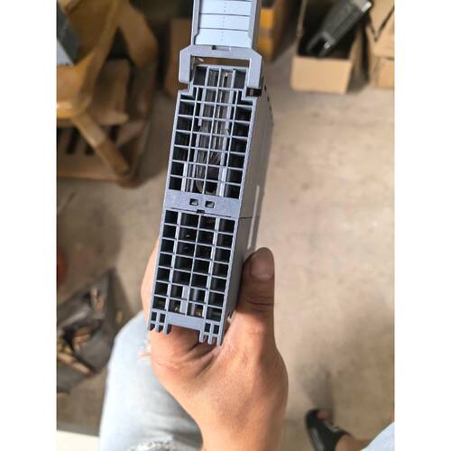 【维修议价】S71500PLC模块6ES75317PF0议价617