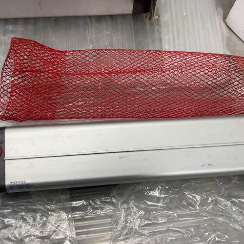 【询价】AVENTICS-MNE:R404057982适用