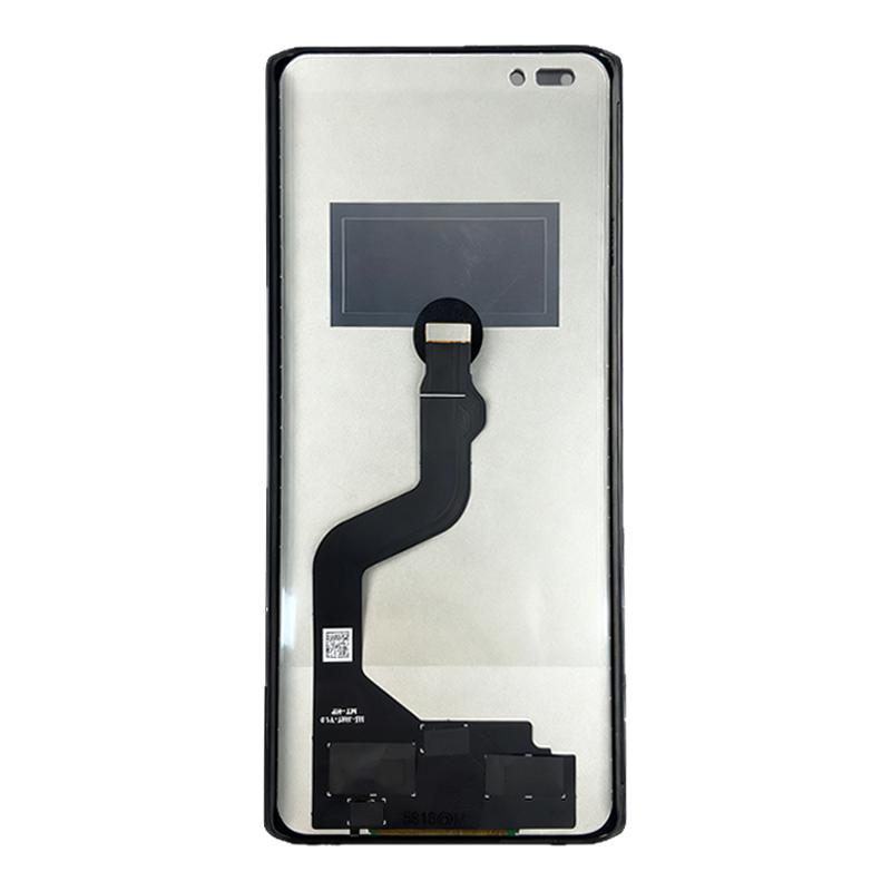 适用于华为 Mate 40 Pro 全新组屏 屏幕总成 非拆机 无瑕疵 TFT屏