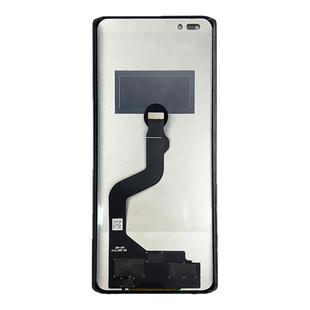 适用于华为 Mate 40 Pro 全新组屏 屏幕总成 非拆机 无瑕疵 TFT屏