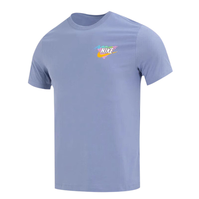 正品NIKE耐克男子短袖