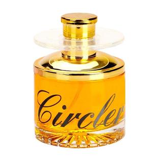 车载香水汽车旋转男士车内车用持久淡香坐式摆件除异味清新剂香薰