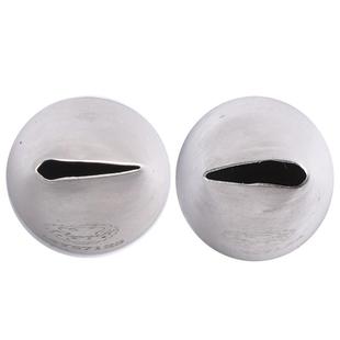 风和日丽裱花嘴全套蛋糕泡芙奶油裱花袋玫瑰花烘焙常用不锈钢工具