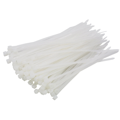 原装一次性布线塑胶尼龙扎带