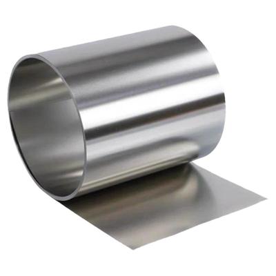 科研实验专用 Ti6Al4V钛合金片 TC4钛合金箔 钛合金棒