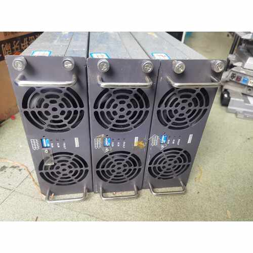 询价-英飞源REG75050模块 20KW