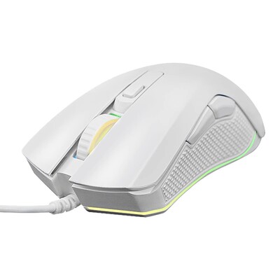 CHERRY樱桃MC1.1游戏鼠标