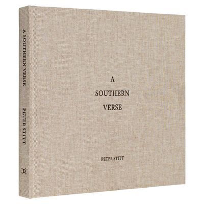 ASouthernVerse，南方诗节