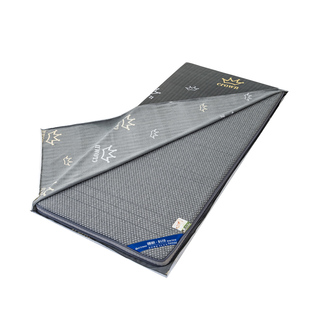 学生床垫套罩90X190全包拉链乳胶海绵床垫保护套子宿舍单人褥子套