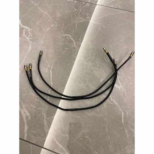 询价-GORE195 MFR 3GW40可维修