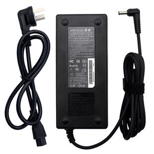 景赛 24V5A电源适配器净水器饮水机水泵配件开关电源线液晶显示器打印机按摩器直流充电器dc24伏4.5A4A3.5A3A