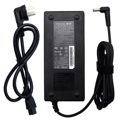 景赛 24V5A电源适配器净水器饮水机水泵配件开关电源线液晶显示器打印机按摩器直流充电器dc24伏4.5A4A3.5A3A