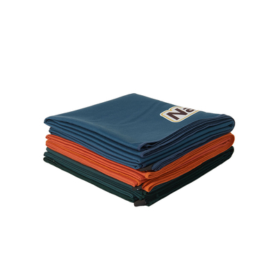 Naturehike抗菌速干毛巾浴巾