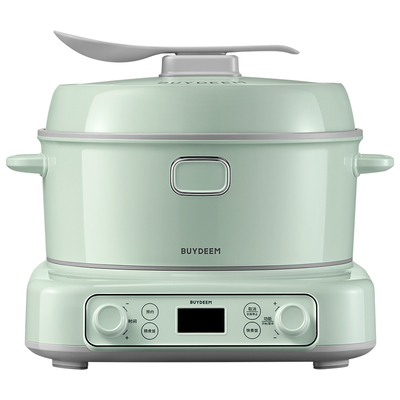 [阿里自营]北鼎电饭煲