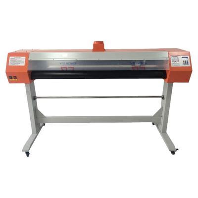 新款激光刻字机器镂空巡边多功能