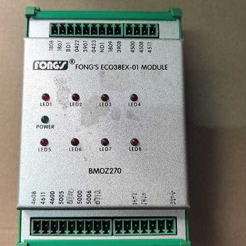 【询价】EC038EX-01，BMOZ270适用