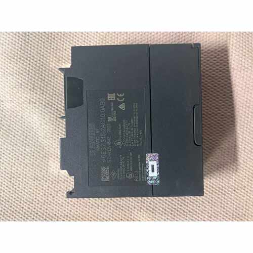 溢价-6ES7 3152AG100AB0 S7300 CPU