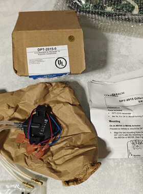 Johnson Controls DPT20150拍前询价下单