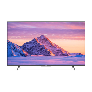Sharp/夏普4T-C50FL1A 50英寸家用高清4K全面屏智能平板液晶电视