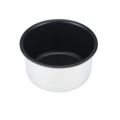 三能巴斯克汉堡模SN6032SN5009